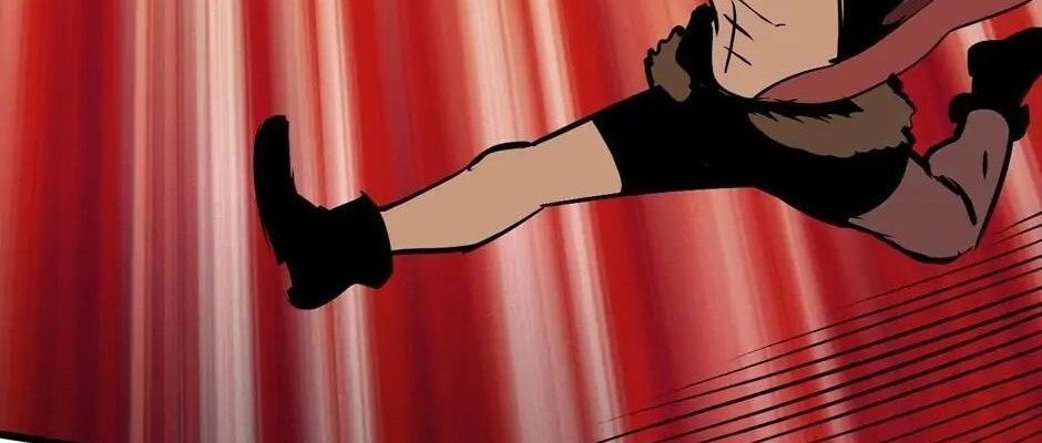 Câu Chuyện Sinh Tồn Của Kiếm Vương Ở Thế Giới Khác Chapter 26 - 164