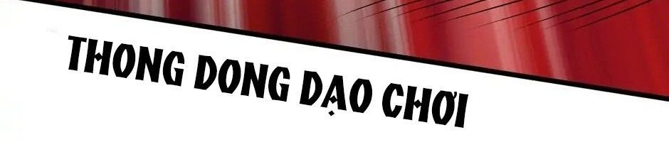 Câu Chuyện Sinh Tồn Của Kiếm Vương Ở Thế Giới Khác Chapter 26 - 165