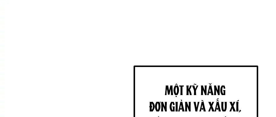 Câu Chuyện Sinh Tồn Của Kiếm Vương Ở Thế Giới Khác Chapter 26 - 166