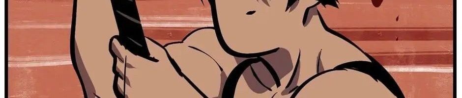 Câu Chuyện Sinh Tồn Của Kiếm Vương Ở Thế Giới Khác Chapter 26 - 168