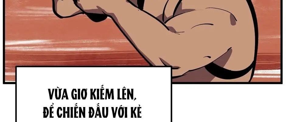 Câu Chuyện Sinh Tồn Của Kiếm Vương Ở Thế Giới Khác Chapter 26 - 169