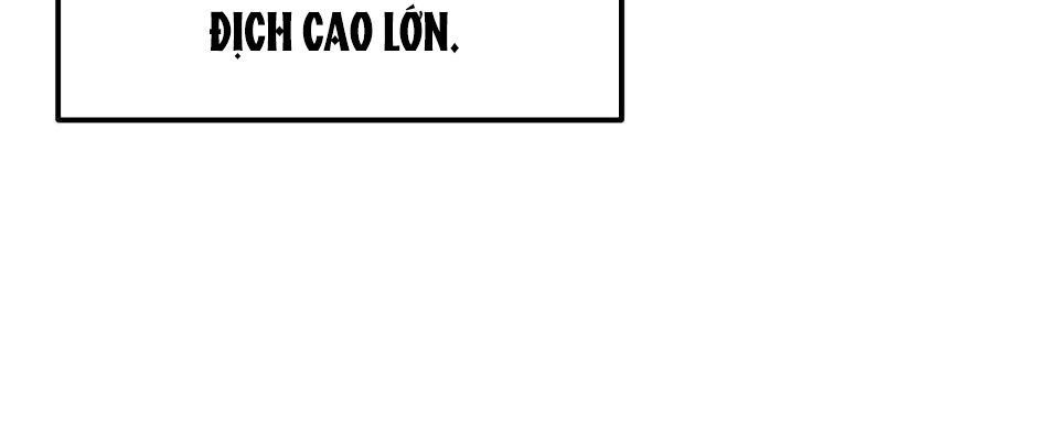 Câu Chuyện Sinh Tồn Của Kiếm Vương Ở Thế Giới Khác Chapter 26 - 170