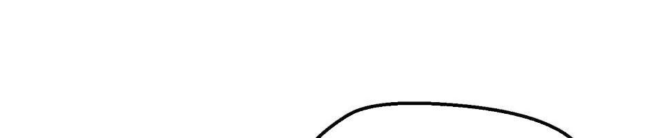 Câu Chuyện Sinh Tồn Của Kiếm Vương Ở Thế Giới Khác Chapter 26 - 171