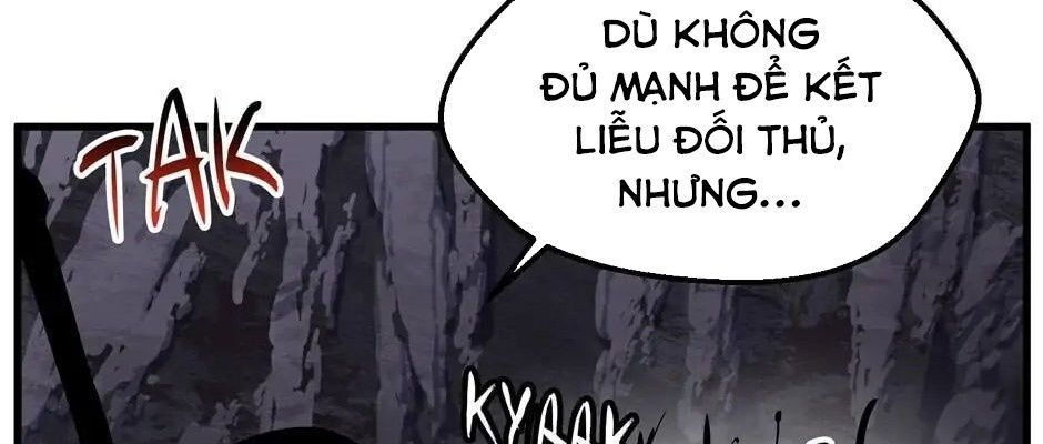 Câu Chuyện Sinh Tồn Của Kiếm Vương Ở Thế Giới Khác Chapter 26 - 172