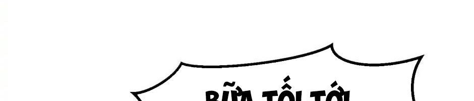 Câu Chuyện Sinh Tồn Của Kiếm Vương Ở Thế Giới Khác Chapter 26 - 177