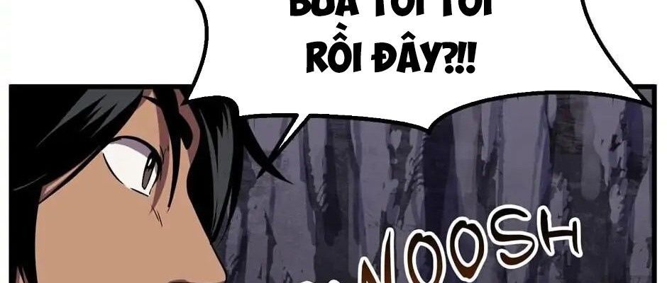 Câu Chuyện Sinh Tồn Của Kiếm Vương Ở Thế Giới Khác Chapter 26 - 178