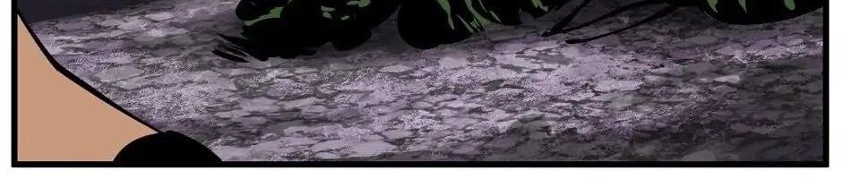 Câu Chuyện Sinh Tồn Của Kiếm Vương Ở Thế Giới Khác Chapter 26 - 180