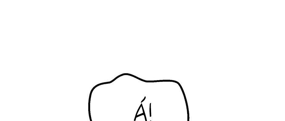 Câu Chuyện Sinh Tồn Của Kiếm Vương Ở Thế Giới Khác Chapter 26 - 182