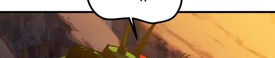 Câu Chuyện Sinh Tồn Của Kiếm Vương Ở Thế Giới Khác Chapter 26 - 183