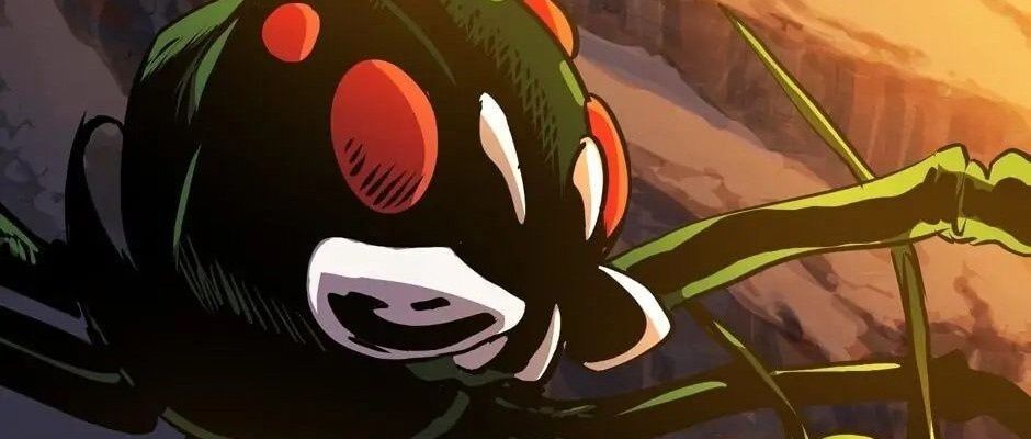 Câu Chuyện Sinh Tồn Của Kiếm Vương Ở Thế Giới Khác Chapter 26 - 184