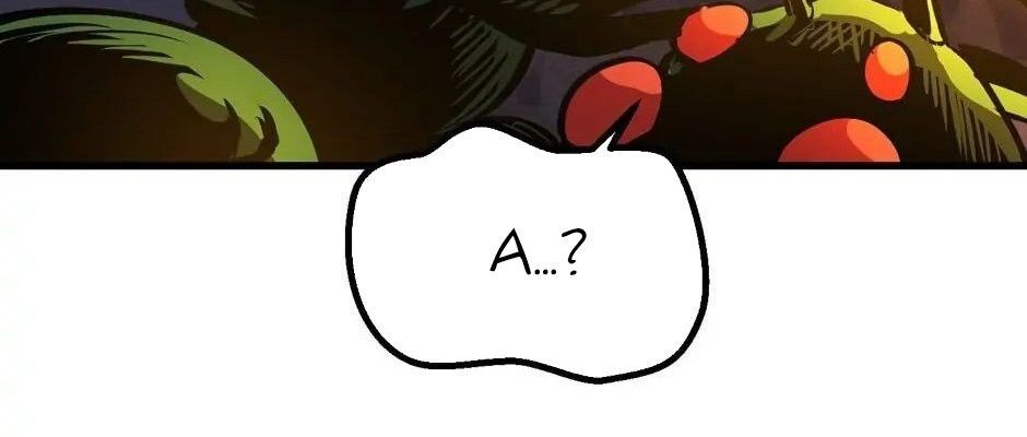 Câu Chuyện Sinh Tồn Của Kiếm Vương Ở Thế Giới Khác Chapter 26 - 185