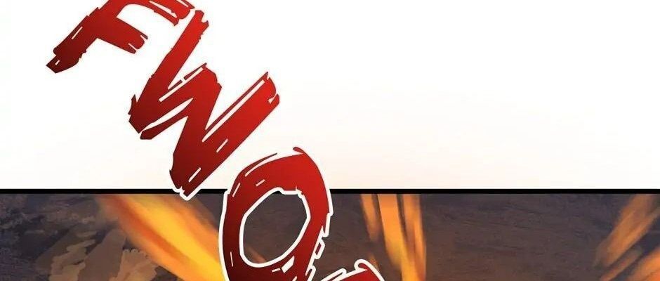 Câu Chuyện Sinh Tồn Của Kiếm Vương Ở Thế Giới Khác Chapter 26 - 188