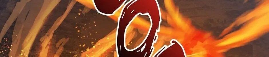 Câu Chuyện Sinh Tồn Của Kiếm Vương Ở Thế Giới Khác Chapter 26 - 189