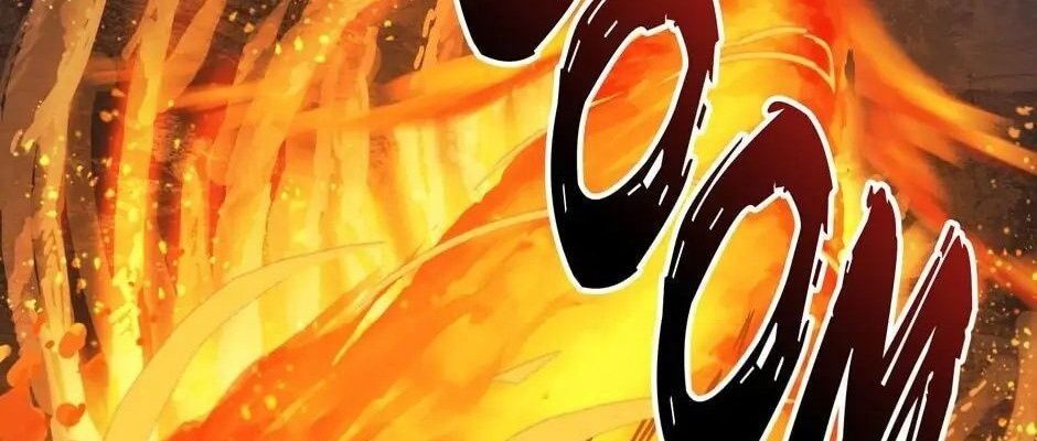 Câu Chuyện Sinh Tồn Của Kiếm Vương Ở Thế Giới Khác Chapter 26 - 190