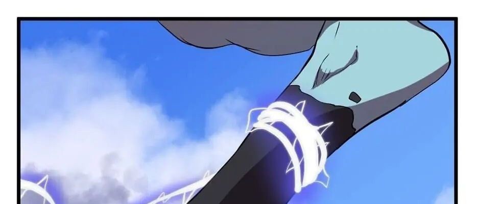 Câu Chuyện Sinh Tồn Của Kiếm Vương Ở Thế Giới Khác Chapter 26 - 20