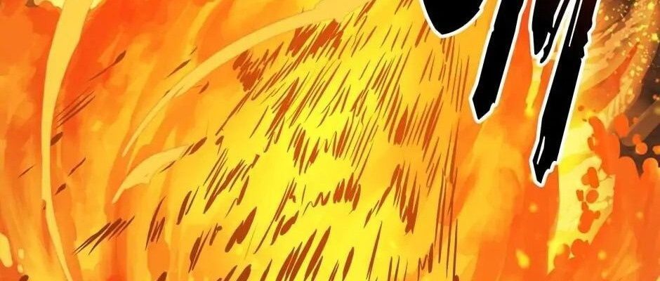 Câu Chuyện Sinh Tồn Của Kiếm Vương Ở Thế Giới Khác Chapter 26 - 191