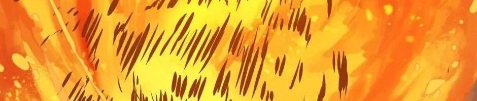 Câu Chuyện Sinh Tồn Của Kiếm Vương Ở Thế Giới Khác Chapter 26 - 192