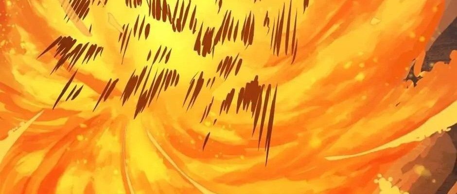 Câu Chuyện Sinh Tồn Của Kiếm Vương Ở Thế Giới Khác Chapter 26 - 193