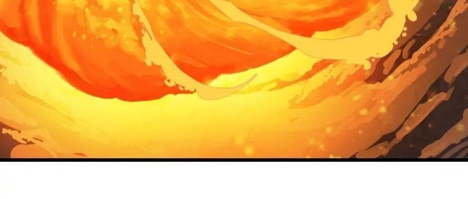 Câu Chuyện Sinh Tồn Của Kiếm Vương Ở Thế Giới Khác Chapter 26 - 194