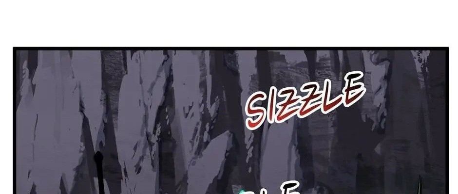 Câu Chuyện Sinh Tồn Của Kiếm Vương Ở Thế Giới Khác Chapter 26 - 197