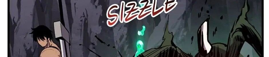 Câu Chuyện Sinh Tồn Của Kiếm Vương Ở Thế Giới Khác Chapter 26 - 198