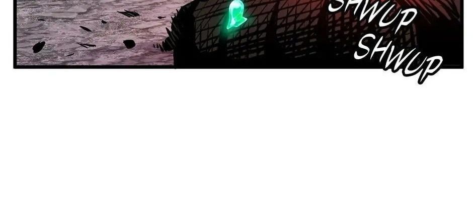 Câu Chuyện Sinh Tồn Của Kiếm Vương Ở Thế Giới Khác Chapter 26 - 200