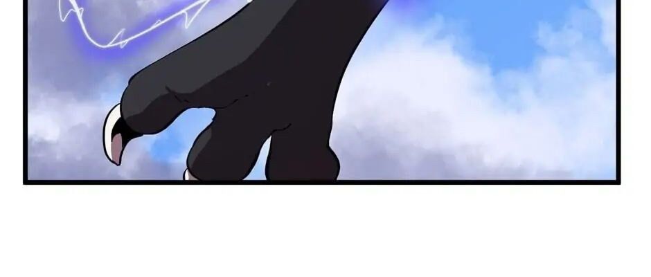 Câu Chuyện Sinh Tồn Của Kiếm Vương Ở Thế Giới Khác Chapter 26 - 21