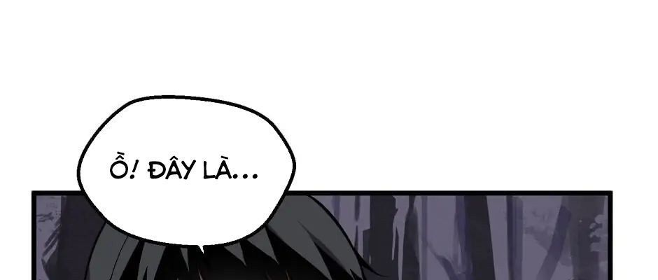 Câu Chuyện Sinh Tồn Của Kiếm Vương Ở Thế Giới Khác Chapter 26 - 202