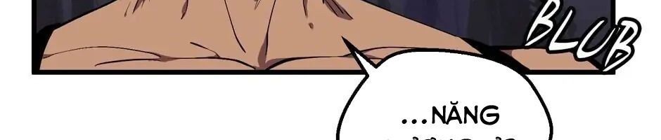 Câu Chuyện Sinh Tồn Của Kiếm Vương Ở Thế Giới Khác Chapter 26 - 204