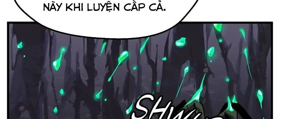 Câu Chuyện Sinh Tồn Của Kiếm Vương Ở Thế Giới Khác Chapter 26 - 206