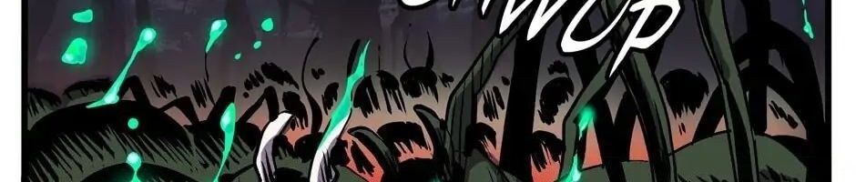 Câu Chuyện Sinh Tồn Của Kiếm Vương Ở Thế Giới Khác Chapter 26 - 207