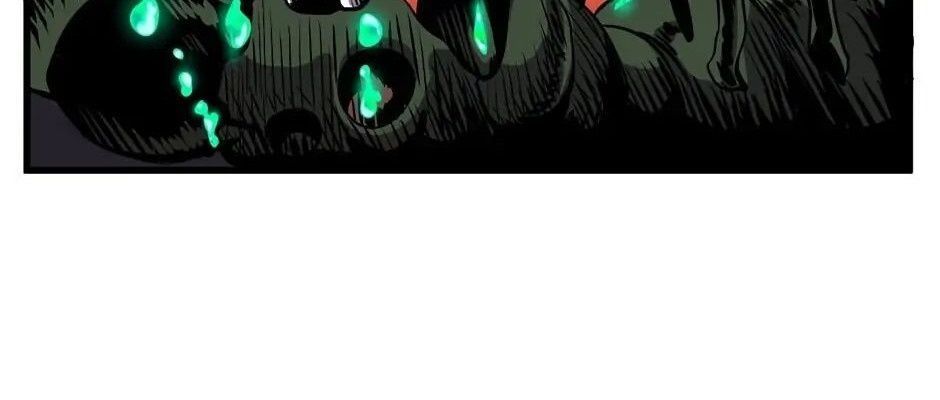 Câu Chuyện Sinh Tồn Của Kiếm Vương Ở Thế Giới Khác Chapter 26 - 208