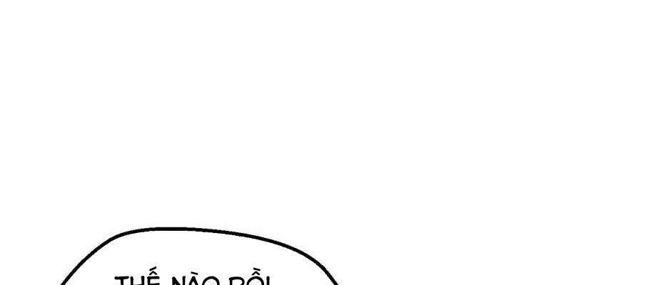 Câu Chuyện Sinh Tồn Của Kiếm Vương Ở Thế Giới Khác Chapter 26 - 209