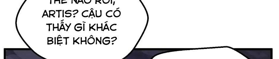 Câu Chuyện Sinh Tồn Của Kiếm Vương Ở Thế Giới Khác Chapter 26 - 210