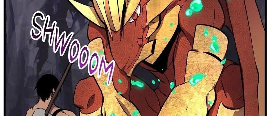 Câu Chuyện Sinh Tồn Của Kiếm Vương Ở Thế Giới Khác Chapter 26 - 212