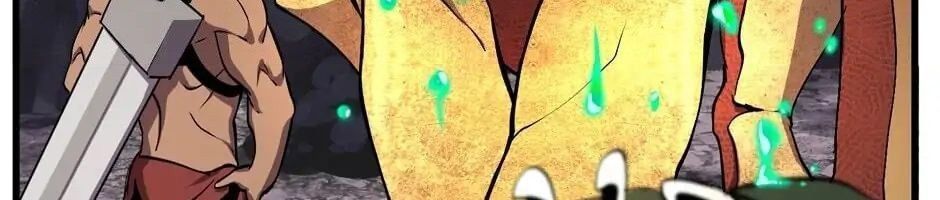 Câu Chuyện Sinh Tồn Của Kiếm Vương Ở Thế Giới Khác Chapter 26 - 213