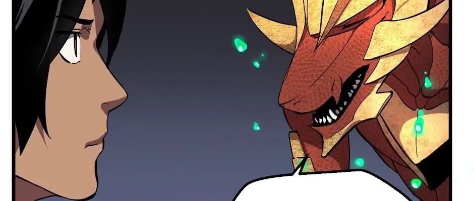 Câu Chuyện Sinh Tồn Của Kiếm Vương Ở Thế Giới Khác Chapter 26 - 218