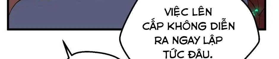 Câu Chuyện Sinh Tồn Của Kiếm Vương Ở Thế Giới Khác Chapter 26 - 219