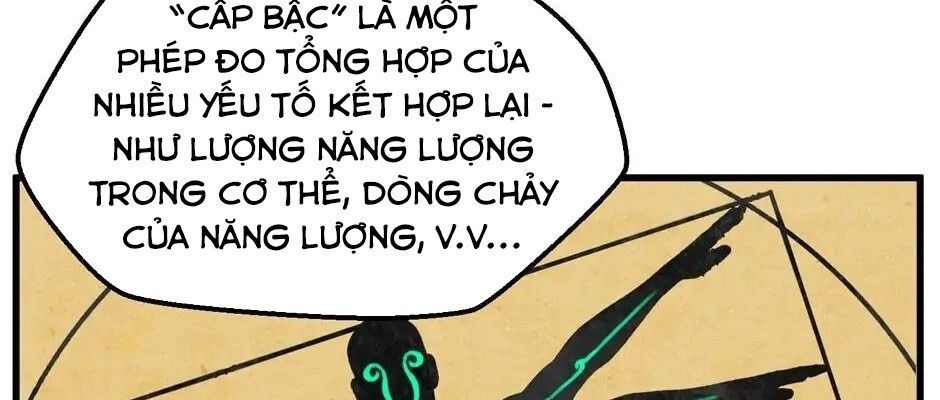 Câu Chuyện Sinh Tồn Của Kiếm Vương Ở Thế Giới Khác Chapter 26 - 221