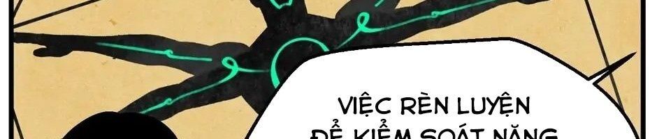 Câu Chuyện Sinh Tồn Của Kiếm Vương Ở Thế Giới Khác Chapter 26 - 222