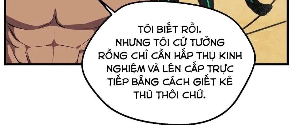 Câu Chuyện Sinh Tồn Của Kiếm Vương Ở Thế Giới Khác Chapter 26 - 224