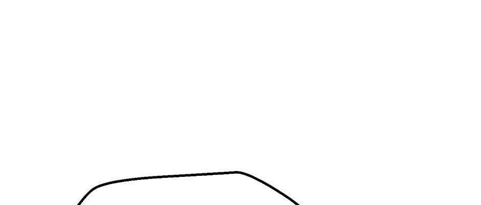 Câu Chuyện Sinh Tồn Của Kiếm Vương Ở Thế Giới Khác Chapter 26 - 226