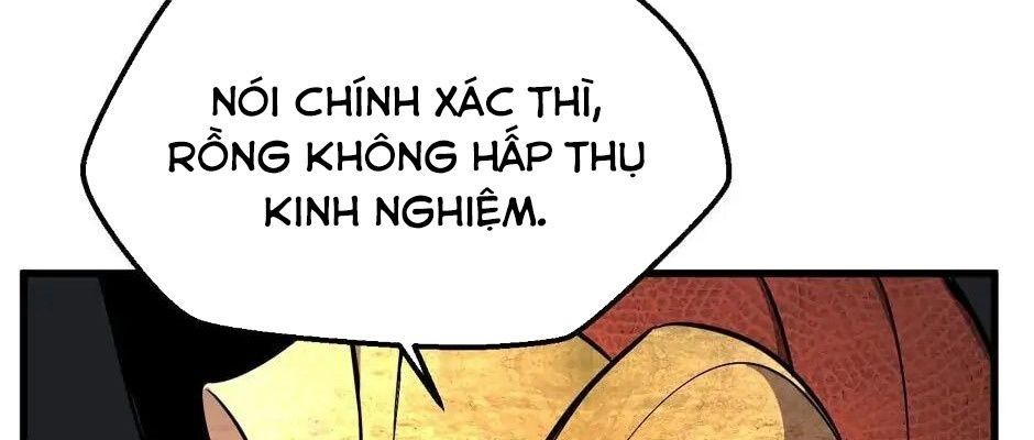 Câu Chuyện Sinh Tồn Của Kiếm Vương Ở Thế Giới Khác Chapter 26 - 227