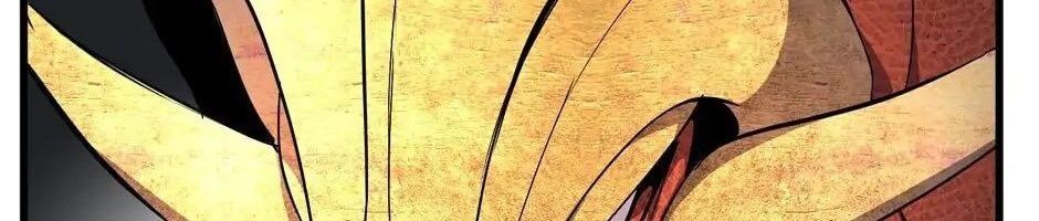 Câu Chuyện Sinh Tồn Của Kiếm Vương Ở Thế Giới Khác Chapter 26 - 228