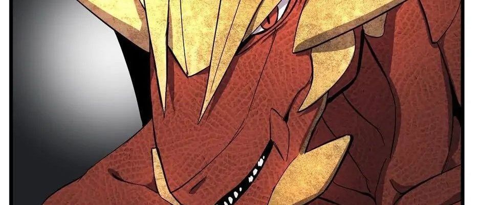 Câu Chuyện Sinh Tồn Của Kiếm Vương Ở Thế Giới Khác Chapter 26 - 229