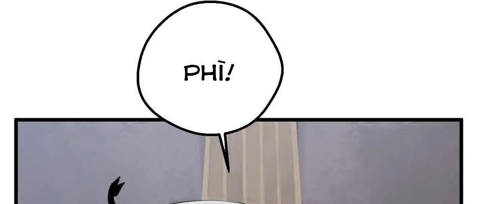 Câu Chuyện Sinh Tồn Của Kiếm Vương Ở Thế Giới Khác Chapter 26 - 24