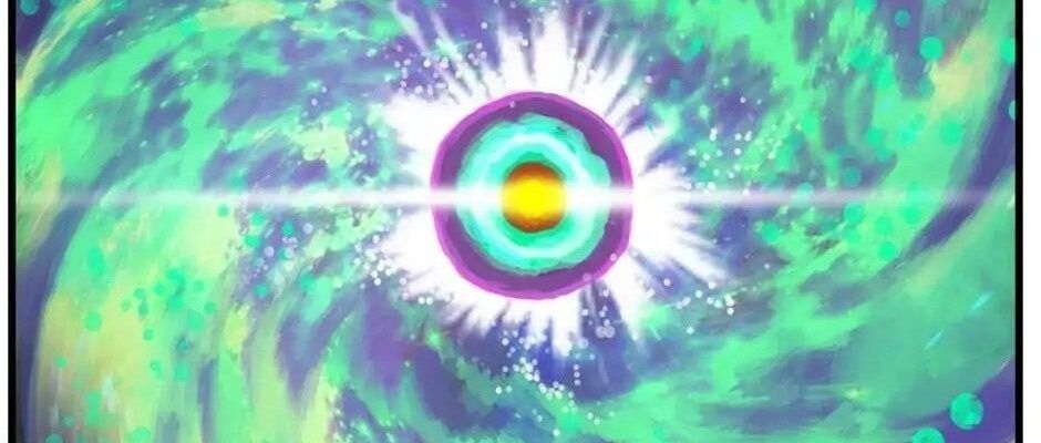 Câu Chuyện Sinh Tồn Của Kiếm Vương Ở Thế Giới Khác Chapter 26 - 233