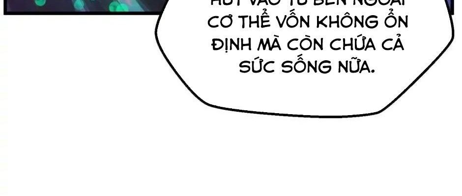 Câu Chuyện Sinh Tồn Của Kiếm Vương Ở Thế Giới Khác Chapter 26 - 235