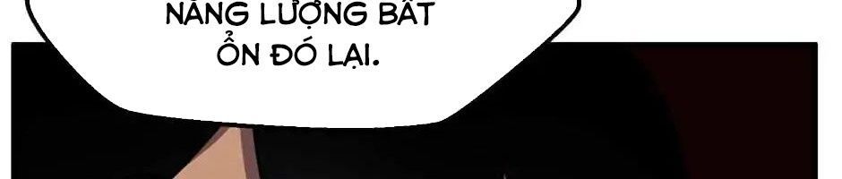 Câu Chuyện Sinh Tồn Của Kiếm Vương Ở Thế Giới Khác Chapter 26 - 237