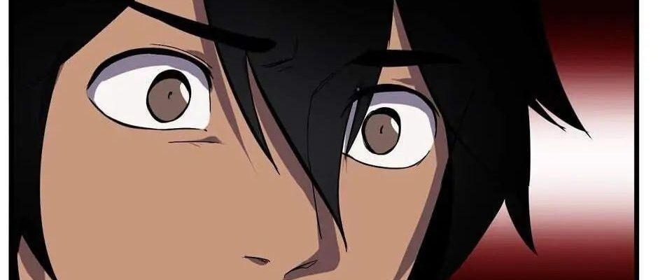 Câu Chuyện Sinh Tồn Của Kiếm Vương Ở Thế Giới Khác Chapter 26 - 238